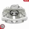 Bremssattel Vorderachse rechts ESEN SKV 78SKV402 Bild Bremssattel Vorderachse rechts ESEN SKV 78SKV402