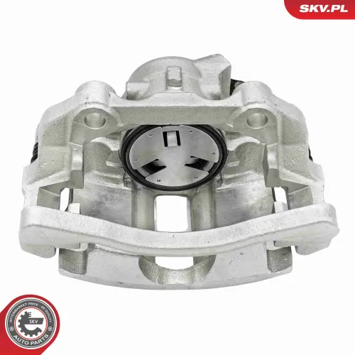 Bremssattel Vorderachse rechts ESEN SKV 78SKV402 Bild Bremssattel Vorderachse rechts ESEN SKV 78SKV402