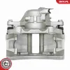 Bremssattel Vorderachse rechts ESEN SKV 78SKV402 Bild Bremssattel Vorderachse rechts ESEN SKV 78SKV402