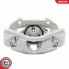 Bremssattel Vorderachse rechts ESEN SKV 78SKV402 Bild Bremssattel Vorderachse rechts ESEN SKV 78SKV402