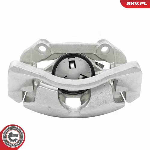 Bremssattel Vorderachse rechts ESEN SKV 78SKV402 Bild Bremssattel Vorderachse rechts ESEN SKV 78SKV402