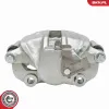 Bremssattel Vorderachse rechts ESEN SKV 78SKV402 Bild Bremssattel Vorderachse rechts ESEN SKV 78SKV402
