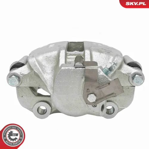Bremssattel Vorderachse rechts ESEN SKV 78SKV402 Bild Bremssattel Vorderachse rechts ESEN SKV 78SKV402