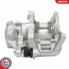 Bremssattel Vorderachse rechts ESEN SKV 78SKV402 Bild Bremssattel Vorderachse rechts ESEN SKV 78SKV402