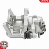 Bremssattel Vorderachse rechts ESEN SKV 78SKV402 Bild Bremssattel Vorderachse rechts ESEN SKV 78SKV402