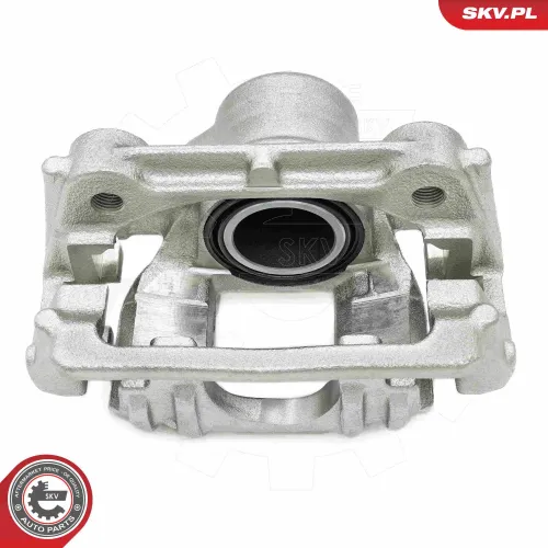 Bremssattel Hinterachse links ESEN SKV 78SKV423 Bild Bremssattel Hinterachse links ESEN SKV 78SKV423