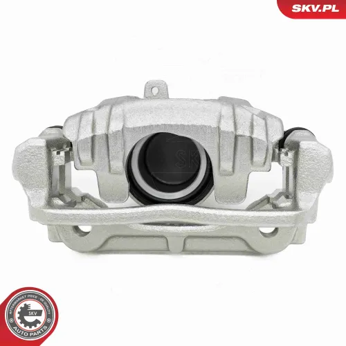 Bremssattel Hinterachse links ESEN SKV 78SKV423 Bild Bremssattel Hinterachse links ESEN SKV 78SKV423