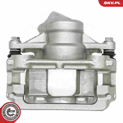 Bremssattel Hinterachse links ESEN SKV 78SKV423 Bild Bremssattel Hinterachse links ESEN SKV 78SKV423