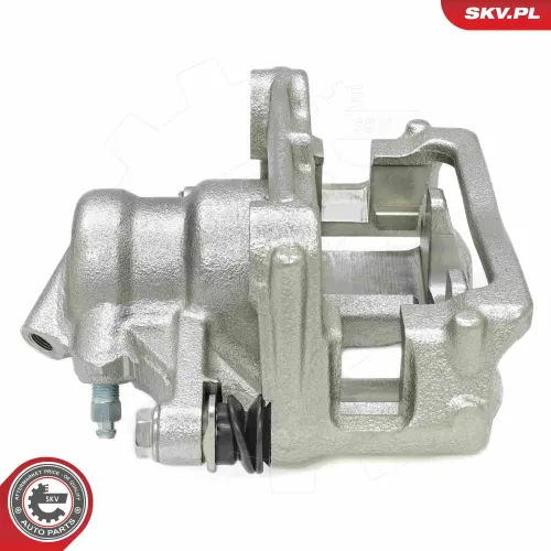 Bremssattel Hinterachse links ESEN SKV 78SKV423 Bild Bremssattel Hinterachse links ESEN SKV 78SKV423