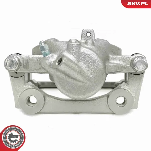 Bremssattel Hinterachse links ESEN SKV 78SKV423 Bild Bremssattel Hinterachse links ESEN SKV 78SKV423