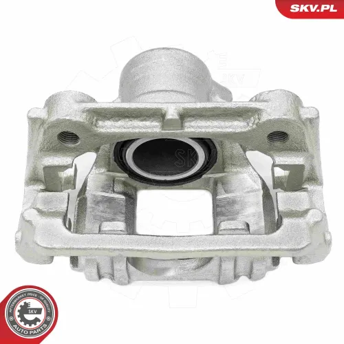 Bremssattel Hinterachse rechts ESEN SKV 78SKV424 Bild Bremssattel Hinterachse rechts ESEN SKV 78SKV424