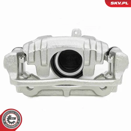 Bremssattel Hinterachse rechts ESEN SKV 78SKV424 Bild Bremssattel Hinterachse rechts ESEN SKV 78SKV424