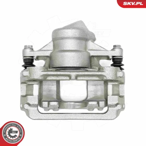 Bremssattel Hinterachse rechts ESEN SKV 78SKV424 Bild Bremssattel Hinterachse rechts ESEN SKV 78SKV424
