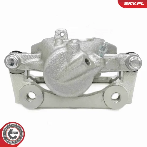 Bremssattel Hinterachse rechts ESEN SKV 78SKV424 Bild Bremssattel Hinterachse rechts ESEN SKV 78SKV424