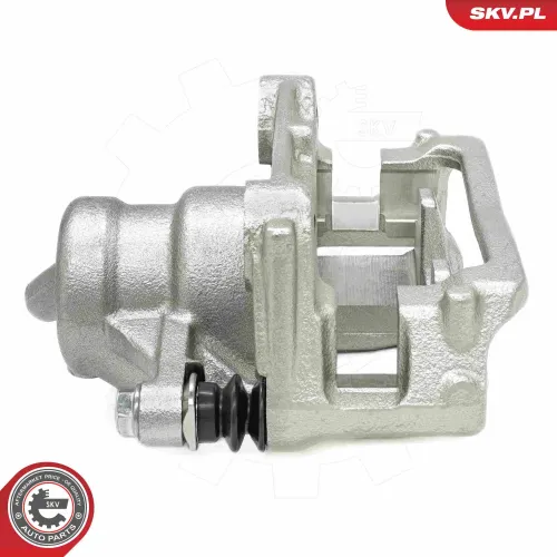 Bremssattel Hinterachse rechts ESEN SKV 78SKV424 Bild Bremssattel Hinterachse rechts ESEN SKV 78SKV424