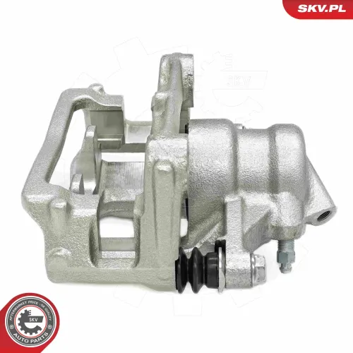 Bremssattel Hinterachse rechts ESEN SKV 78SKV424 Bild Bremssattel Hinterachse rechts ESEN SKV 78SKV424