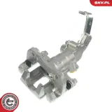 Bremssattel Hinterachse rechts ESEN SKV 78SKV434