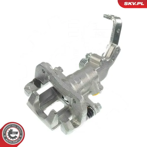 Bremssattel Hinterachse rechts ESEN SKV 78SKV434 Bild Bremssattel Hinterachse rechts ESEN SKV 78SKV434