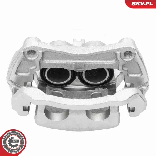 Bremssattel Vorderachse links ESEN SKV 78SKV441 Bild Bremssattel Vorderachse links ESEN SKV 78SKV441