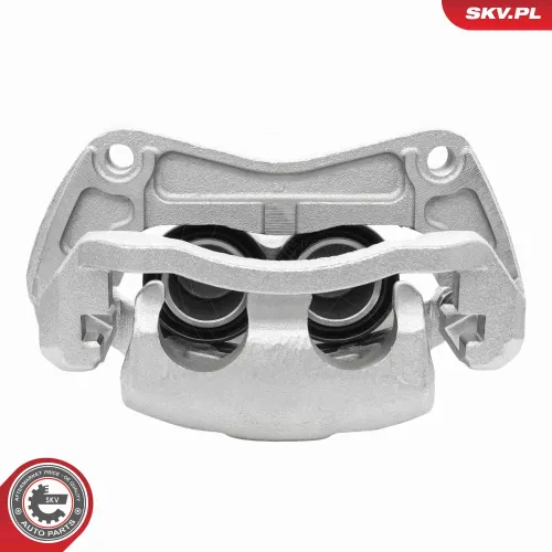 Bremssattel Vorderachse links ESEN SKV 78SKV441 Bild Bremssattel Vorderachse links ESEN SKV 78SKV441
