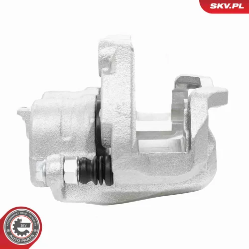 Bremssattel Vorderachse links ESEN SKV 78SKV441 Bild Bremssattel Vorderachse links ESEN SKV 78SKV441