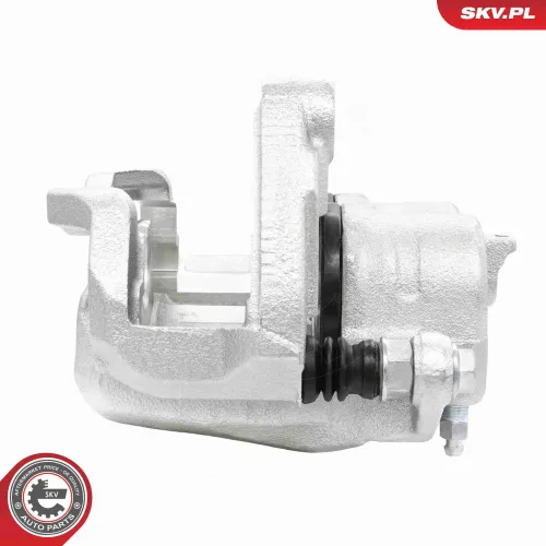 Bremssattel Vorderachse links ESEN SKV 78SKV441 Bild Bremssattel Vorderachse links ESEN SKV 78SKV441