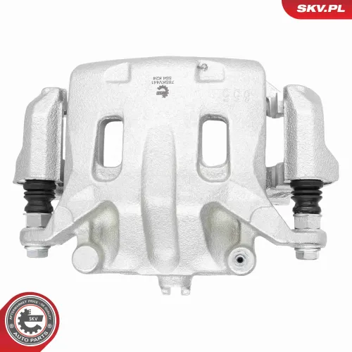 Bremssattel Vorderachse links ESEN SKV 78SKV441 Bild Bremssattel Vorderachse links ESEN SKV 78SKV441