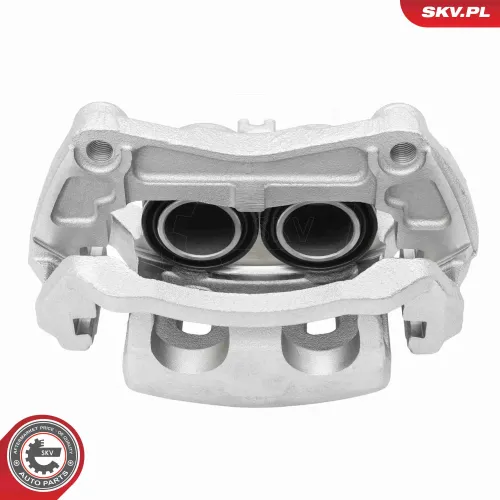 Bremssattel Vorderachse rechts ESEN SKV 78SKV442 Bild Bremssattel Vorderachse rechts ESEN SKV 78SKV442