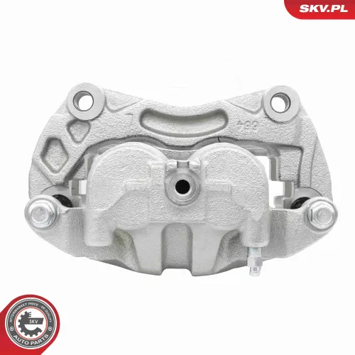 Bremssattel Vorderachse rechts ESEN SKV 78SKV442 Bild Bremssattel Vorderachse rechts ESEN SKV 78SKV442