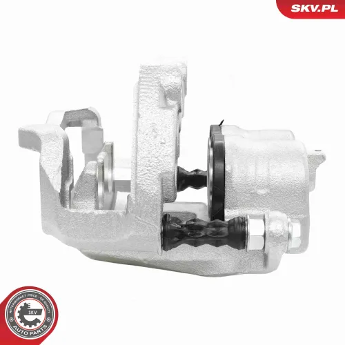 Bremssattel Vorderachse rechts ESEN SKV 78SKV442 Bild Bremssattel Vorderachse rechts ESEN SKV 78SKV442