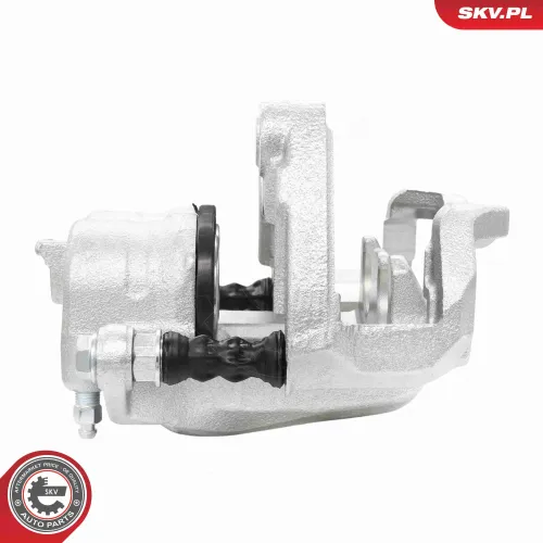 Bremssattel Vorderachse rechts ESEN SKV 78SKV442 Bild Bremssattel Vorderachse rechts ESEN SKV 78SKV442