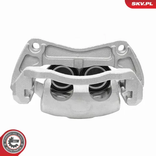 Bremssattel Vorderachse rechts ESEN SKV 78SKV442 Bild Bremssattel Vorderachse rechts ESEN SKV 78SKV442