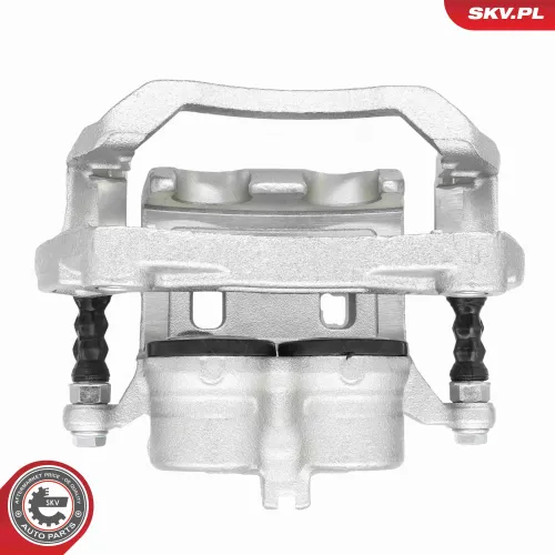Bremssattel Vorderachse rechts ESEN SKV 78SKV442 Bild Bremssattel Vorderachse rechts ESEN SKV 78SKV442