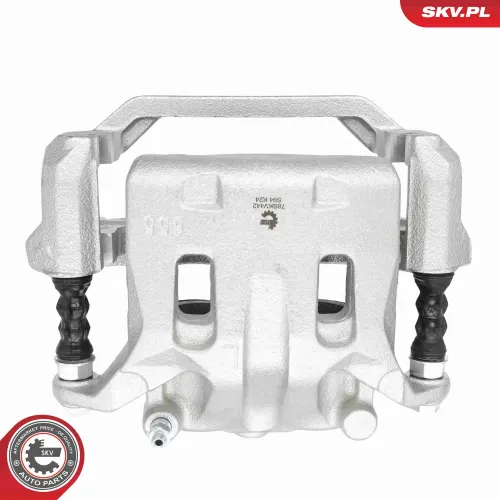 Bremssattel Vorderachse rechts ESEN SKV 78SKV442 Bild Bremssattel Vorderachse rechts ESEN SKV 78SKV442