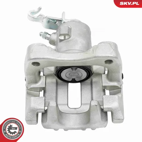 Bremssattel Hinterachse links ESEN SKV 78SKV453 Bild Bremssattel Hinterachse links ESEN SKV 78SKV453