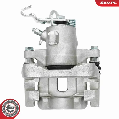 Bremssattel Hinterachse links ESEN SKV 78SKV453 Bild Bremssattel Hinterachse links ESEN SKV 78SKV453