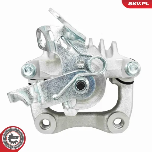 Bremssattel Hinterachse links ESEN SKV 78SKV453 Bild Bremssattel Hinterachse links ESEN SKV 78SKV453