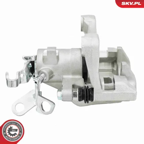 Bremssattel Hinterachse links ESEN SKV 78SKV453 Bild Bremssattel Hinterachse links ESEN SKV 78SKV453