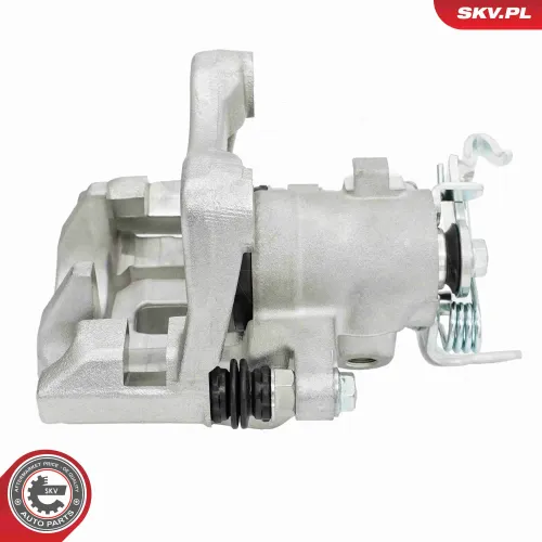 Bremssattel Hinterachse links ESEN SKV 78SKV453 Bild Bremssattel Hinterachse links ESEN SKV 78SKV453