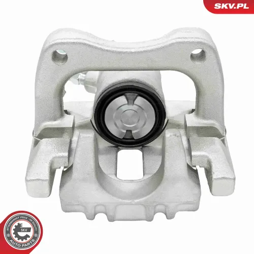 Bremssattel Hinterachse links ESEN SKV 78SKV453 Bild Bremssattel Hinterachse links ESEN SKV 78SKV453