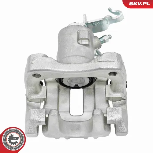 Bremssattel Hinterachse rechts ESEN SKV 78SKV454 Bild Bremssattel Hinterachse rechts ESEN SKV 78SKV454