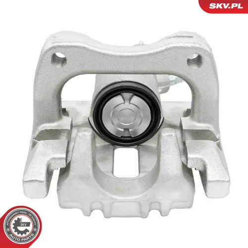 Bremssattel Hinterachse rechts ESEN SKV 78SKV454 Bild Bremssattel Hinterachse rechts ESEN SKV 78SKV454