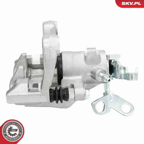 Bremssattel Hinterachse rechts ESEN SKV 78SKV454 Bild Bremssattel Hinterachse rechts ESEN SKV 78SKV454