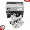 Bremssattel Hinterachse links ESEN SKV 78SKV463 Bild Bremssattel Hinterachse links ESEN SKV 78SKV463