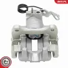 Bremssattel Hinterachse links ESEN SKV 78SKV463 Bild Bremssattel Hinterachse links ESEN SKV 78SKV463