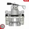 Bremssattel Hinterachse links ESEN SKV 78SKV463 Bild Bremssattel Hinterachse links ESEN SKV 78SKV463