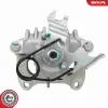 Bremssattel Hinterachse links ESEN SKV 78SKV463 Bild Bremssattel Hinterachse links ESEN SKV 78SKV463