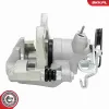Bremssattel Hinterachse links ESEN SKV 78SKV463 Bild Bremssattel Hinterachse links ESEN SKV 78SKV463