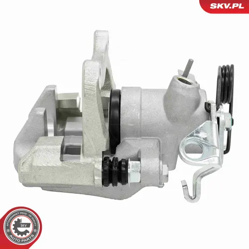 Bremssattel Hinterachse links ESEN SKV 78SKV463 Bild Bremssattel Hinterachse links ESEN SKV 78SKV463