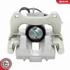 Bremssattel Hinterachse links ESEN SKV 78SKV463 Bild Bremssattel Hinterachse links ESEN SKV 78SKV463